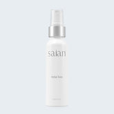 Saian Herbal Toner 4oz